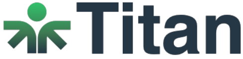 Website Logo